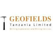 AUMS Geofields Tanzania Limited_626.jpeg